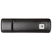 DLK-ADP DWA-182