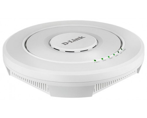 PUNTO DE ACCESO INTERIOR WIFI D-LINK DWL-7620AP