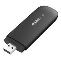 MODEM D-LINK 4G USB UMTS HSUPA (Espera 2 dias)