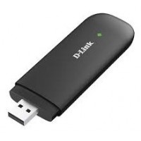 ADAPTADOR USB D-LINK DWM-222/R MODEM PARA SIM 4G
