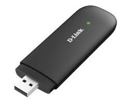 D-LINK TRADE 4G LTE USB ADAPTER             · (Espera 4 dias)