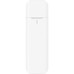 ROUTER D-LINK 4G DWM-222W/R LTE USB ADAPTER BLANCO-SX13 ROUTER D-LINK 4G DWM-222W/R LTE USB ADAPTER BLANCO