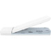 ROUTER D-LINK 4G DWM-222W/R LTE USB ADAPTER BLANCO-SX13 ROUTER D-LINK 4G DWM-222W/R LTE USB ADAPTER BLANCO
