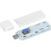 ROUTER D-LINK 4G DWM-222W/R LTE USB ADAPTER BLANCO-SX13 ROUTER D-LINK 4G DWM-222W/R LTE USB ADAPTER BLANCO