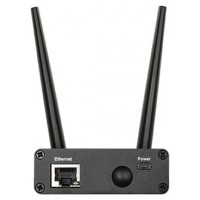 D-Link DWM-311 Módem VPN 4G LTE Cat4 M2M SIM