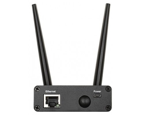 ROUTER DLINK DWM-311