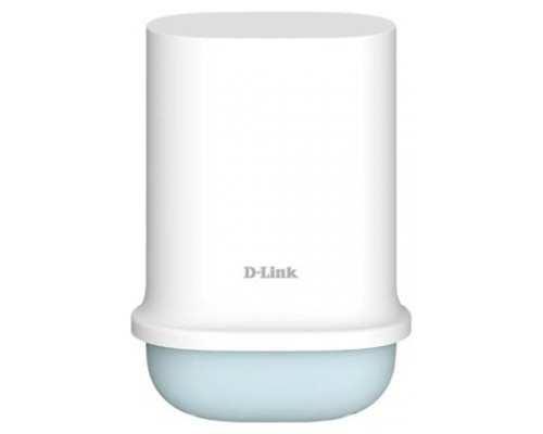 D-Link DWP-1010 5G/LTE Outdoor CPE 1x2.5GbE IP67