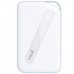 ROUTER DLINK DWR-932W