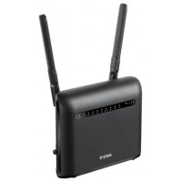 ROUTER DLINK DWR-953V2