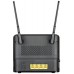 ROUTER DLINK DWR-953V2