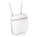 ROUTER WIFI MOVIL 5G AC2600 D-LINK DWR-978 RANURA SIM,