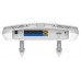 ROUTER WIFI MOVIL 5G AC2600 D-LINK DWR-978 RANURA SIM,