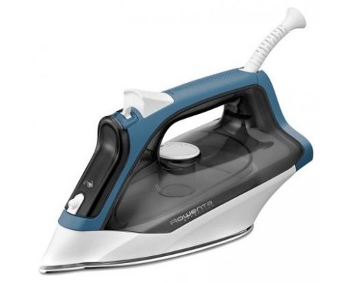 ROWENTA-PAE-PLA DX1550