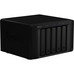 NAS SYNOLOGY DX517-DU69 NAS SYNOLOGY DX517