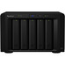 NAS SYNOLOGY DX517-DU69 NAS SYNOLOGY DX517