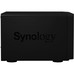 NAS SYNOLOGY DX517-DU69 NAS SYNOLOGY DX517