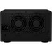 NAS SYNOLOGY DX517-DU69 NAS SYNOLOGY DX517