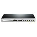 SWITCH GESTIONABLE L2 D-LINK DXS-1210-12TC 8-PORT-SX520 SWITCH GESTIONABLE L2 D-LINK DXS-1210-12TC 8-PORT