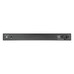 SWITCH GESTIONABLE L2 D-LINK DXS-1210-12TC 8-PORT-SX520 SWITCH GESTIONABLE L2 D-LINK DXS-1210-12TC 8-PORT