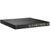 SWITCH DLINK DXS-1250-28YP E-DU960 SWITCH DLINK DXS-1250-28YP E