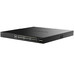 SWITCH DLINK DXS-1250-28YP E-DU960 SWITCH DLINK DXS-1250-28YP E