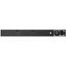 SWITCH DLINK DXS-1250-28YP E-DU960 SWITCH DLINK DXS-1250-28YP E