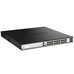 SWITCH DLINK DXS-3130-28P E