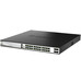 SWITCH DLINK DXS-3130-28P E
