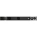 SWITCH DLINK DXS-3130-28P E