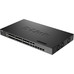 SWITCH DLINK DXS-3410-32SY