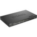 SWITCH DLINK DXS-3410-32XY-DU1,130 SWITCH DLINK DXS-3410-32XY