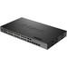 SWITCH DLINK DXS-3410-32XY-DU1,130 SWITCH DLINK DXS-3410-32XY