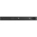 SWITCH DLINK DXS-3410-32XY-DU1,130 SWITCH DLINK DXS-3410-32XY