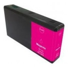 CARTUCHO COMP.EPSON T7013/T7023/T7033 MAGENTA CARTUCHO