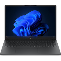 PORTATIL HP 200 G2a 16 R7 250 16GB 512GB 16" FDOS