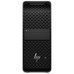 PC HP WORKSTATION E0AV8ET