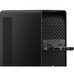 PC HP WORKSTATION E0AV8ET