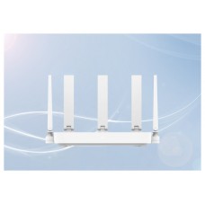 ZTE E1320 router inalámbrico Gigabit Ethernet Doble banda (2,4 GHz / 5 GHz) (Espera 4 dias)