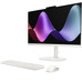 HPD-AIO 24-CU0020NS-DU128 HPD-AIO 24-CU0020NS