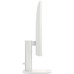 HPD-AIO 24-CU0020NS-DU128 HPD-AIO 24-CU0020NS
