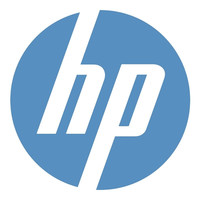 HPD-AIO 24-CU0027NS-138DU HPD-AIO 24-CU0027NS