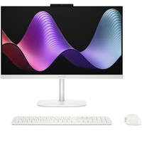 HPD-AIO 24-CV0001NS-118DU HPD-AIO 24-CV0001NS