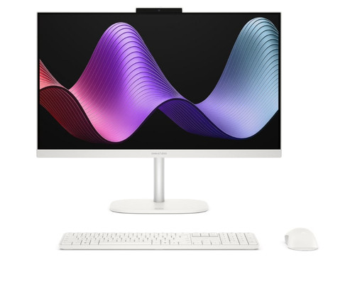 HPD-AIO 24-CV0001NS-DU118 HPD-AIO 24-CV0001NS