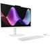 HPD-AIO 24-CV0001NS-DU118 HPD-AIO 24-CV0001NS