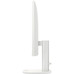 HPD-AIO 24-CV0001NS-DU118 HPD-AIO 24-CV0001NS