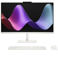HPD-AIO 27-CV0023NS-154DU HPD-AIO 27-CV0023NS