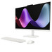 HPD-AIO 27-CV0023NS-DU154 HPD-AIO 27-CV0023NS