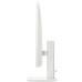 HPD-AIO 27-CV0023NS-DU154 HPD-AIO 27-CV0023NS