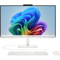 HPD-AIO 27-CW0017NS-177DU HPD-AIO 27-CW0017NS