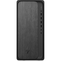 ORDENADOR HP OMNII M02-0034NS-183DU ORDENADOR HP OMNII M02-0034NS